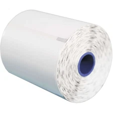 Star Micronics - 37967430 - Star Micronics Label Paper for TSP800 - 3 Width x 4