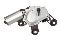 Maxgear Wischermotor Scheibenwischermotor Scheibenwischer Motor Hinten 57-0192