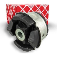 Febi Bilstein 173898 Lagerung AchsköRper FüR Citroen C5 DC DE RC RE
