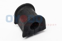 Oyodo 70Z0307-OYO Stabilisatorlager Vorne FüR KIA Cerato I 1.5D-2.0D 03.04-12.09