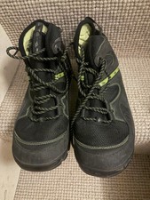 Palm Gradient Kayak Canoe Water Shoes