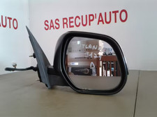 Retroviseur droit (ou coque) Mitsubishi OUTLANDER