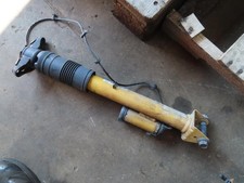 2016 Jeep Grand Cherokee Srt Oem Rear Right Rh Bilstein Shock Strut 68289073