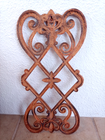 Bild 4 von 8