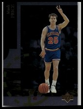 1994-95 Upper Deck #SE13 Mark Price Special Edition