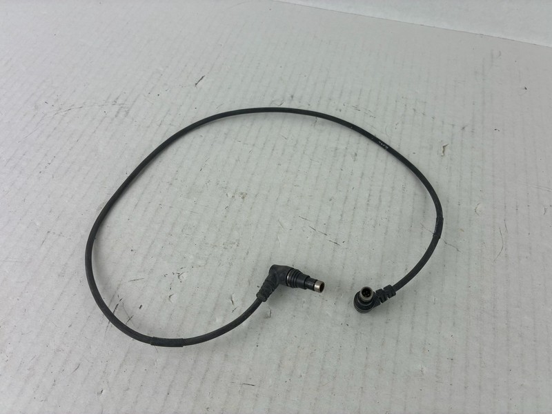 L3Harris BNG-573 Battery Pack Power Cable For PVS-31A BNVD Goggle CWBP Fischer