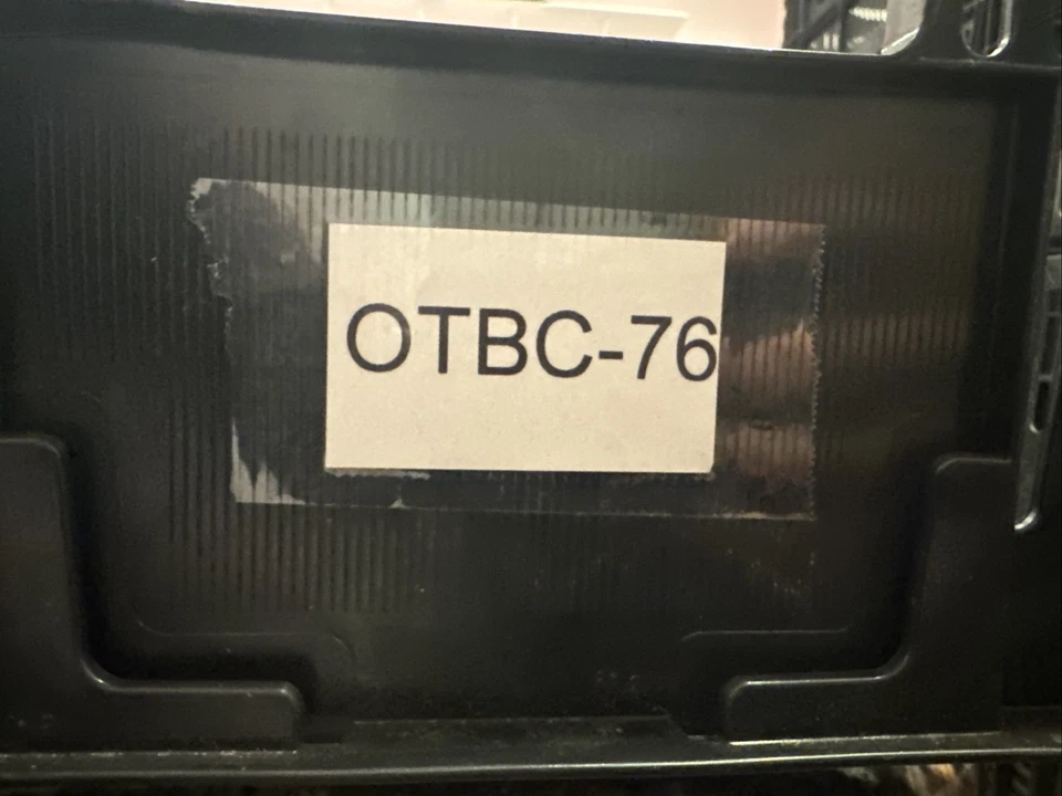 Distri estándar. Rotor FD119T para AMC, JEEP, FORD, EAGLE Y MERCURY 1977-90 Foto 3 de 3