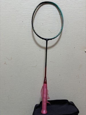 Yonex Astrox 88S