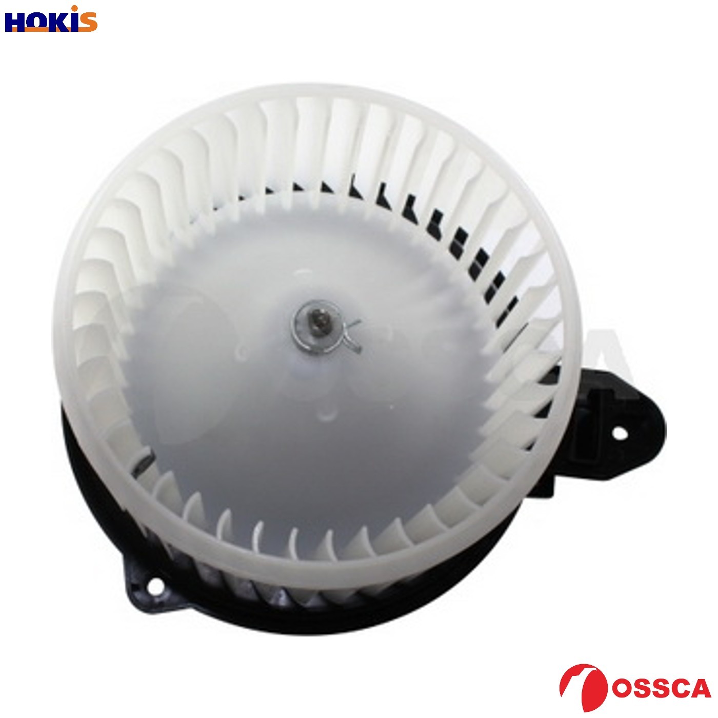 INTERIOR BLOWER 06343 FOR AUDI A6/S6 ALLROAD ALT 2.0L AEB/AWT/ARK/ANB/APU 1.8L