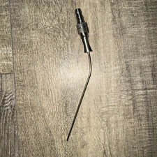 Miltex Surgical 6Fr. Frazier Suction Tube 19-570