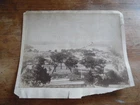 1890.photograph Henry King.Sydney Double Bay.Australia..