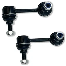 K750151 2PCS Rear Stabilizer Sway Bar End Links for Honda CR-V 2007–2017