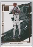 2023-24 Panini Impeccable 1/99 Damian Lillard #93 1t5