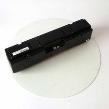 ABB Capacitor Unit 3HAC14551-2/05A GEB