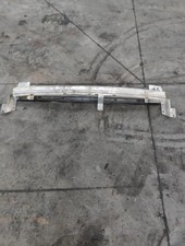 Renfort pare choc arriere (traverse) MINI MINI 1 R50/R53 PHASE 1 51125A5AC30