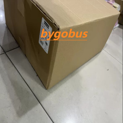 1PC New Rexroth Indramat DKC03.1-040-7-FW Servo Drive Controller R911265775