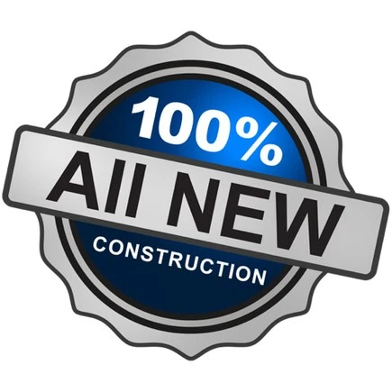 Wai 11032N Alt Nd Ir/If H/P - Изображение 3 из 4