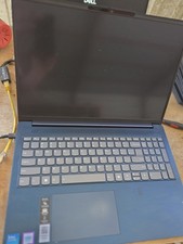 Lenovo IdeaPad Slim 5 16IRU9 16" Touch , Intel Core 7 150u 16 gb Bb