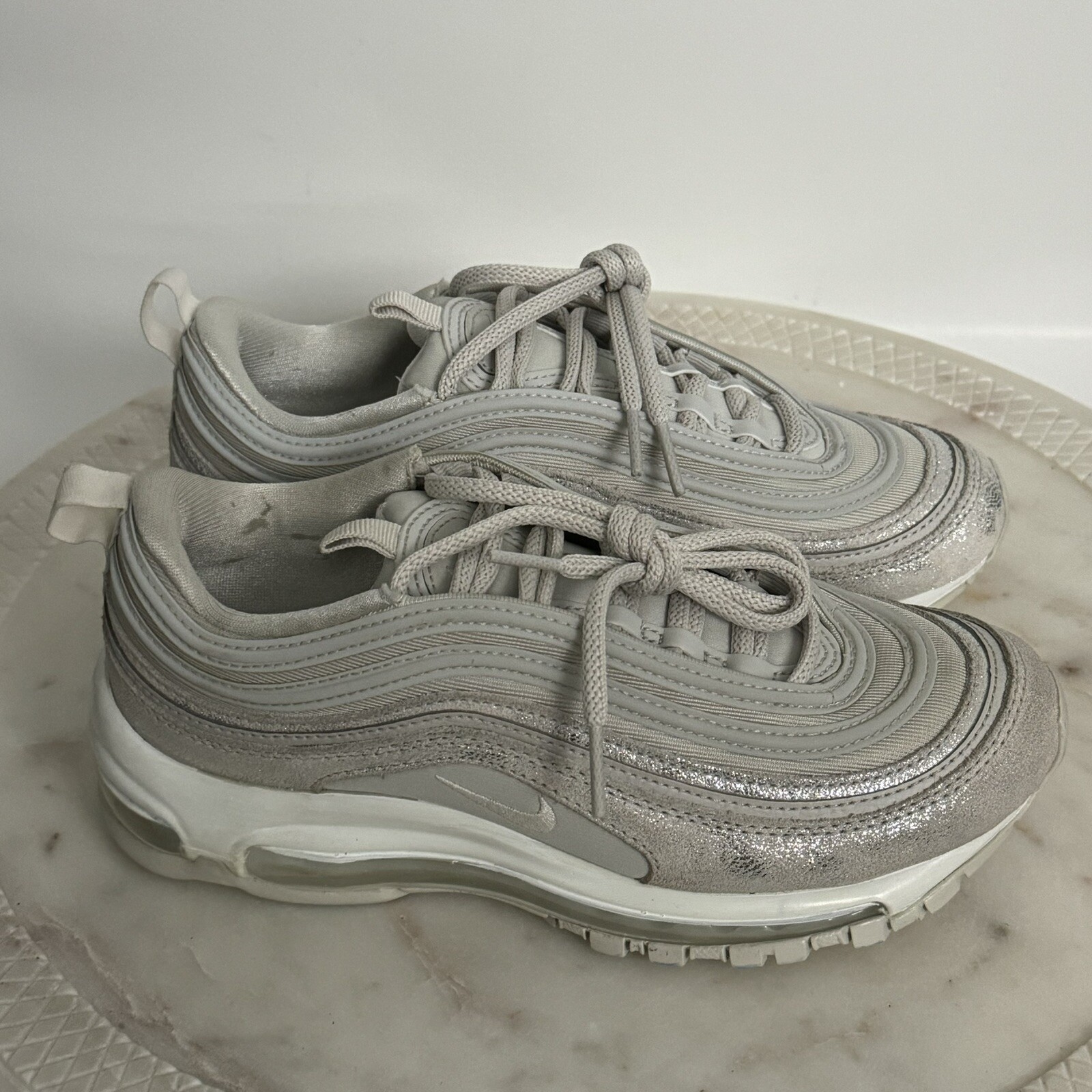 air max 97 3m reflective