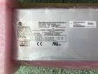 Foto 5 di 8