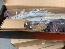 Engine Timing  Chain Kit Without Sprockets