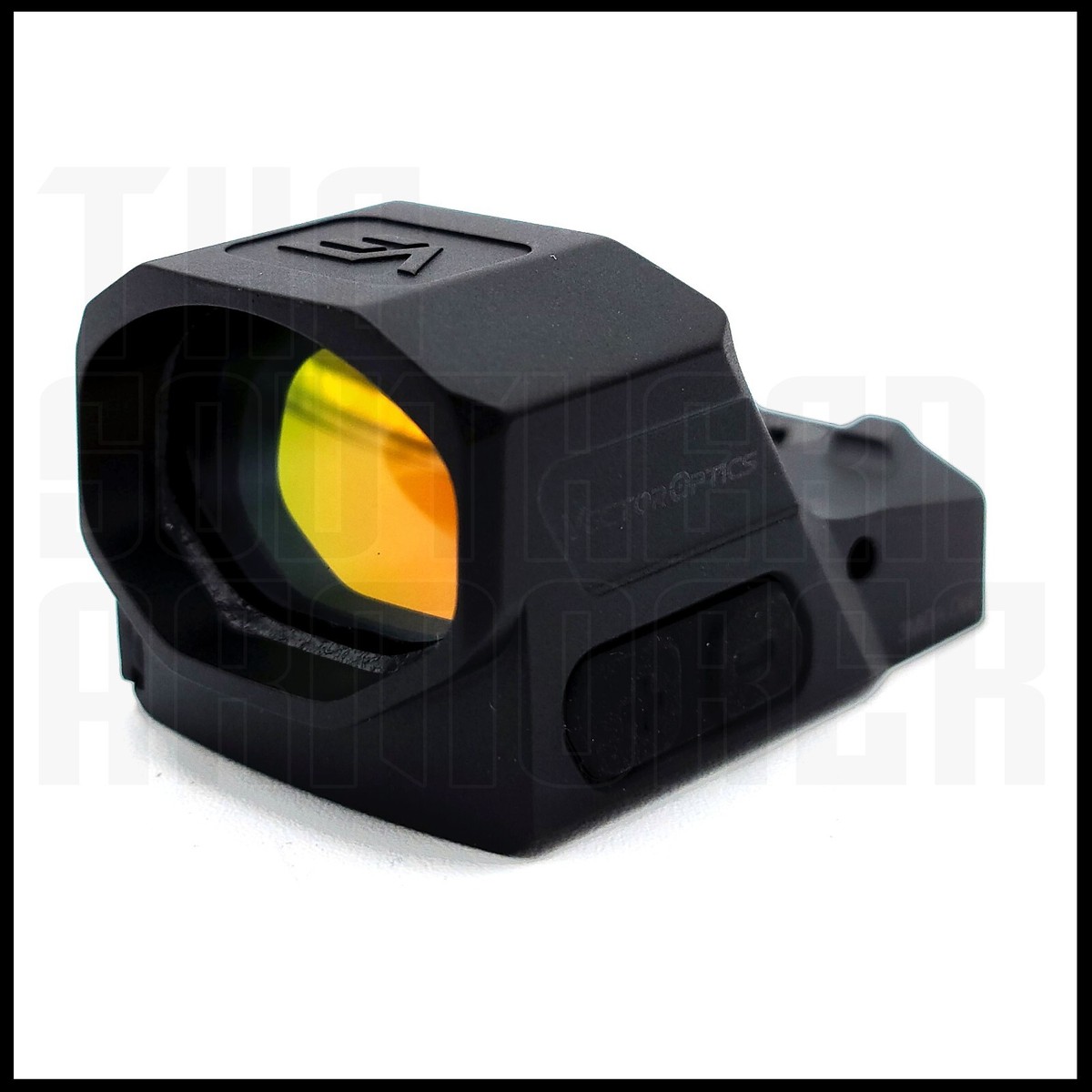2025 SHAKE AWAKE Red Dot with Adapter for SIG SAUER® P320 FULL
