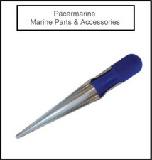 Splicing Fid 170mm Lenght