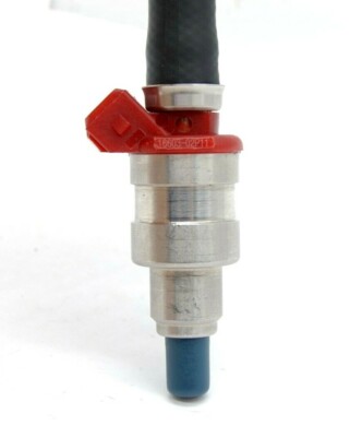 FUEL INJECTOR FOR NISSAN 280ZX 300ZX FAIRLADY Z31 VG30ET 3.0 TURBO