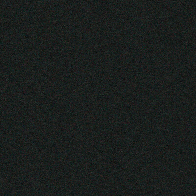 (20,18 EUR/m²) d-c-fix  Möbelfolie Velours Schwarz (45cm x 5m)