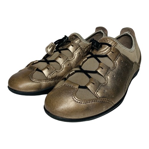 ecco bluma toggle sneaker