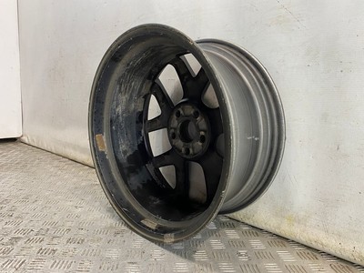 Toyota Rav 4 (XA50) 2019 R18 Leichtmetallfelgen 4261142700 