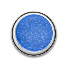 Stargazer Eye Dust Glitter High Pigment Eyeshadow Powder Shimmer Effect 1.8g