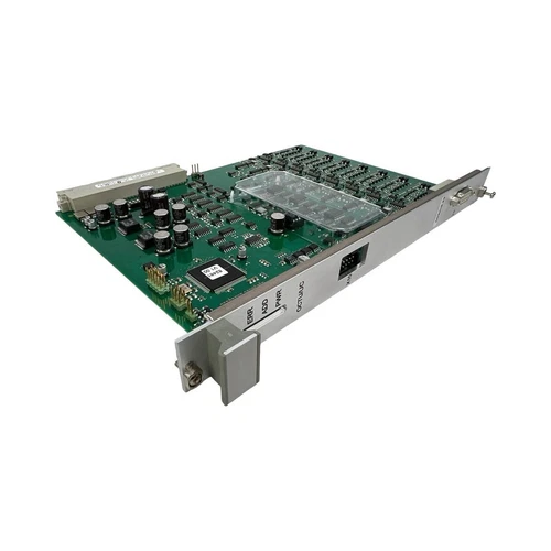 28320 ASML PCB ASSY, OCTU/UC 4022.192.9463