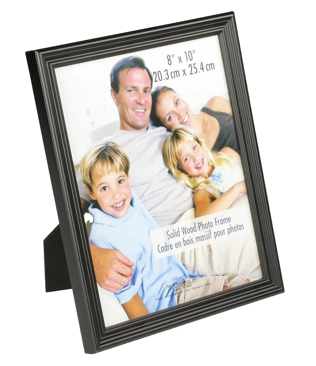 Los titulares de Fotos Negro Rústico/primitivo