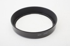 Tamron B5FH Lens Shade 28-200mm f/3.8-5.6 Non-Super AF Adaptall Hood Genuine