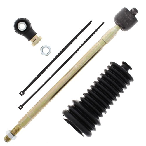 KIT TIRANTI CREMAGLIERA DESTRO POLARIS RANGER 4X4 500 EFI 2009-2010 ALL