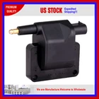 1PC IGNITION COIL for 1991 1992 1993 1994 1995 1996 1997 DODGE DAKOTA L4 UCR259