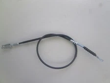 PEACE SPORTS 150CC ATV TPATV07 REVERSE CABLE LENGTH=32" VIN# L6A