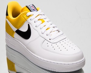 nike air force 0