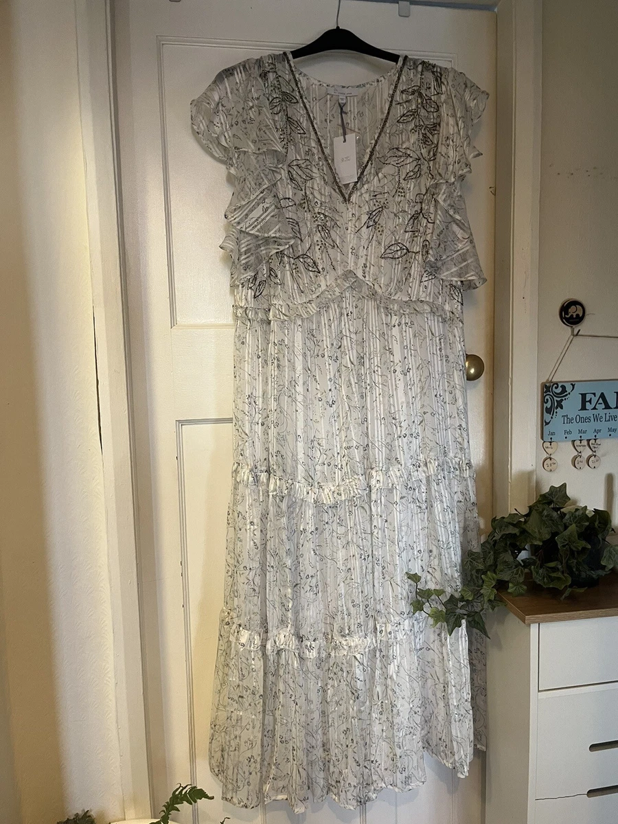 Joanna hope dresses clearance ebay