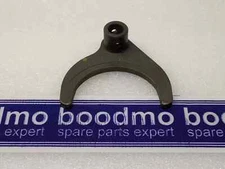 High Speed Gear Fork For SUZUKI OMNI - 25220M73M00