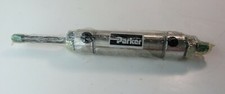 PARKER 1.06KDXHSR02.0 Pneumatic Cylinder double acting NEW