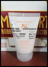 Bumble and bumble Hairdresser's Invisible Oil Conditioner 2 oz