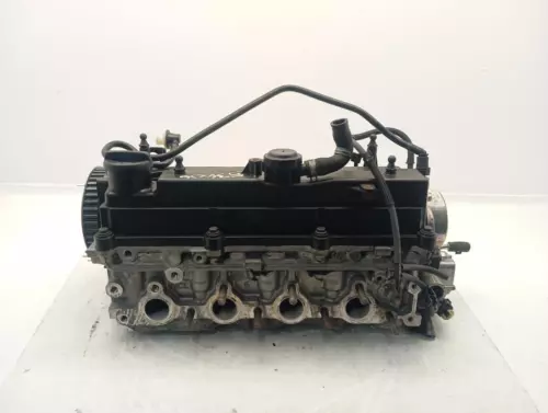 55588017 Culasse pour OPEL ASTRA J SPORTS TOURER Cosmo 2011 803519 - Bild 1 von 6