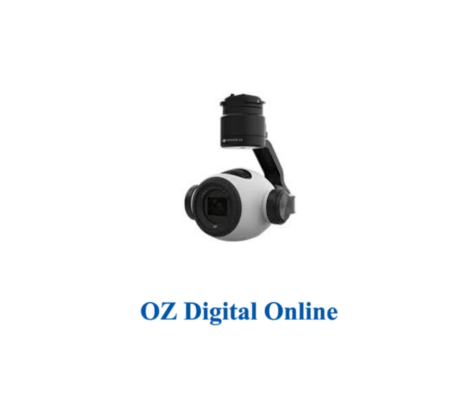 Dji z3 deals
