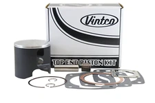 VINTCO Top End Piston Kit KTA06-1.5