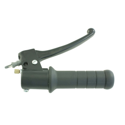 Control Gas DOMINO Gilera Typhoon XR 50 2000 C1900