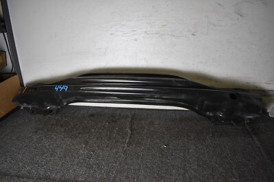 REINFORCEMENT BAR FACTORY OEM | eBay