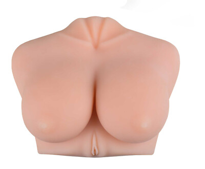 Big Boobs C Cup Stroker- Realistic Male Masturbator | eBay Big Boobs C Cup Stroker- Realistic Male Masturbator | eBay
