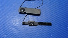 MacBook Pro 13" A1278 2012 MD102LL OEM Center Right Speaker 923-0106 GLP